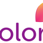 COLORS-TV-FINAL-LOGO-150x150