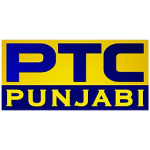 PTC-Punjabi-Logo-150x150