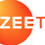 Zee_TV-2018-150x150