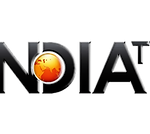 india-tv-150x134