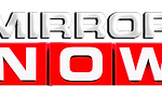 mirror-150x90