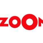 zoom-150x150